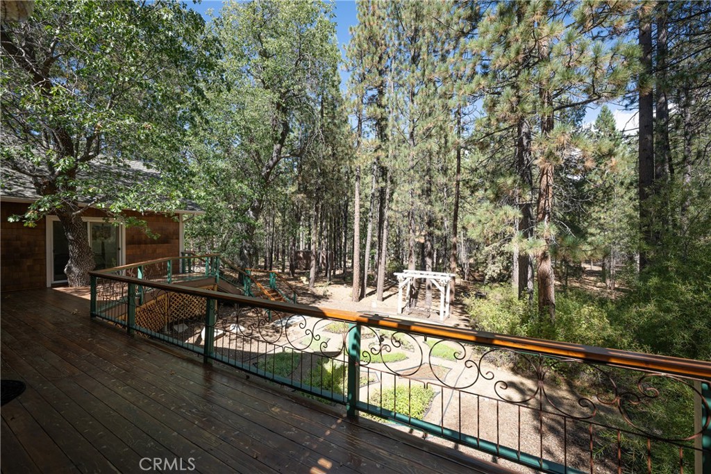 42388 Switzerland Drive Property Photo 66