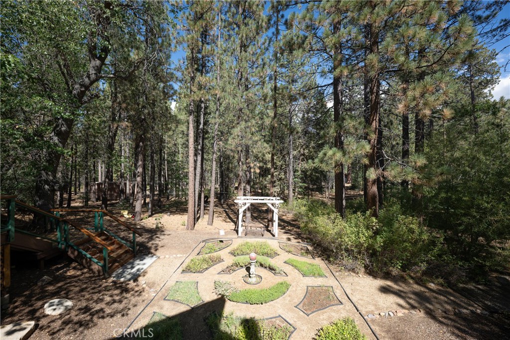 42388 Switzerland Drive Property Photo 67