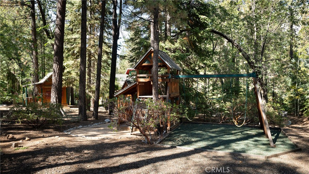 42388 Switzerland Drive Property Photo 68