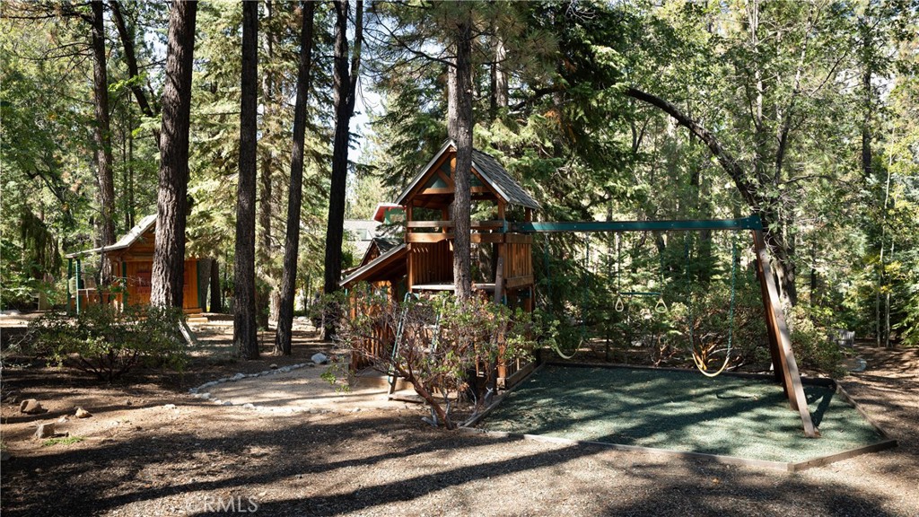 42388 Switzerland Drive Property Photo 68