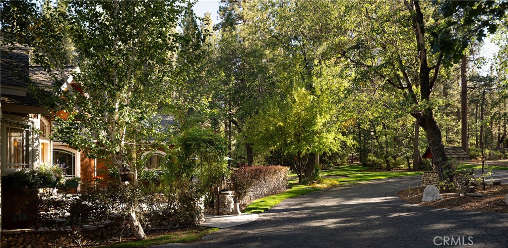 42388 Switzerland Drive Property Photo 72