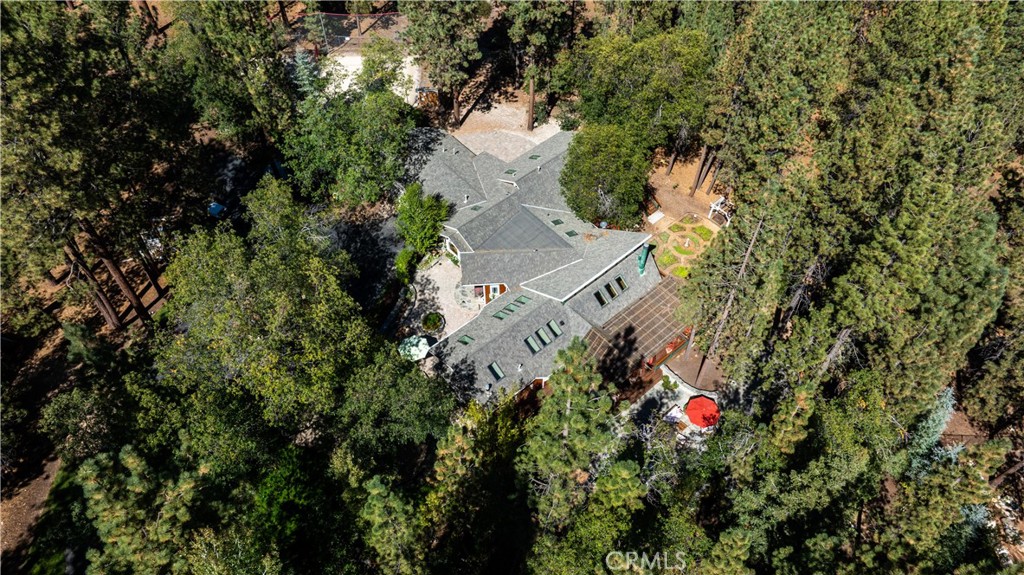 42388 Switzerland Drive Property Photo 74