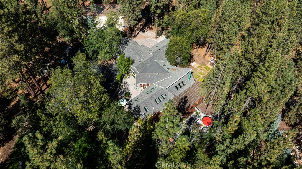 42388 Switzerland Drive Property Photo 74