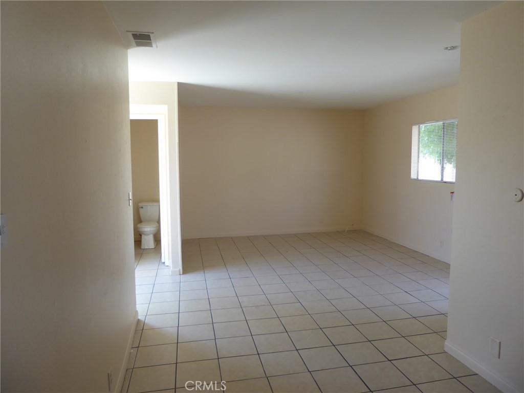 4022 Franklin Avenue 1 Property Photo 3