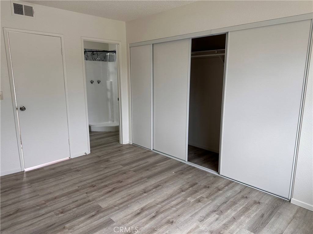 4022 Franklin Avenue 1 Property Photo 4
