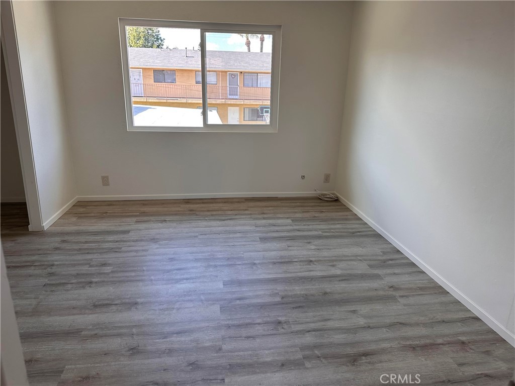 4022 Franklin Avenue 1 Property Photo 5