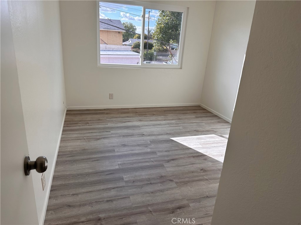 4022 Franklin Avenue 1 Property Photo 6