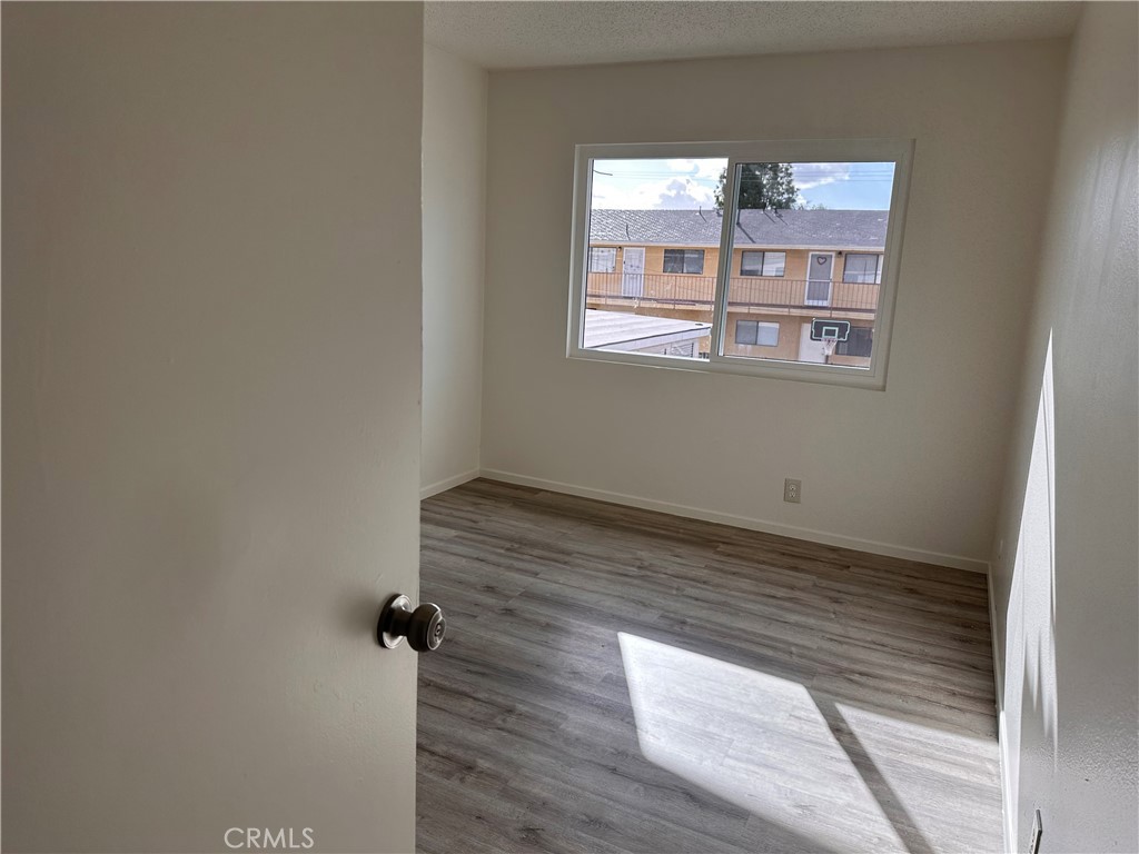 4022 Franklin Avenue 1 Property Photo 7