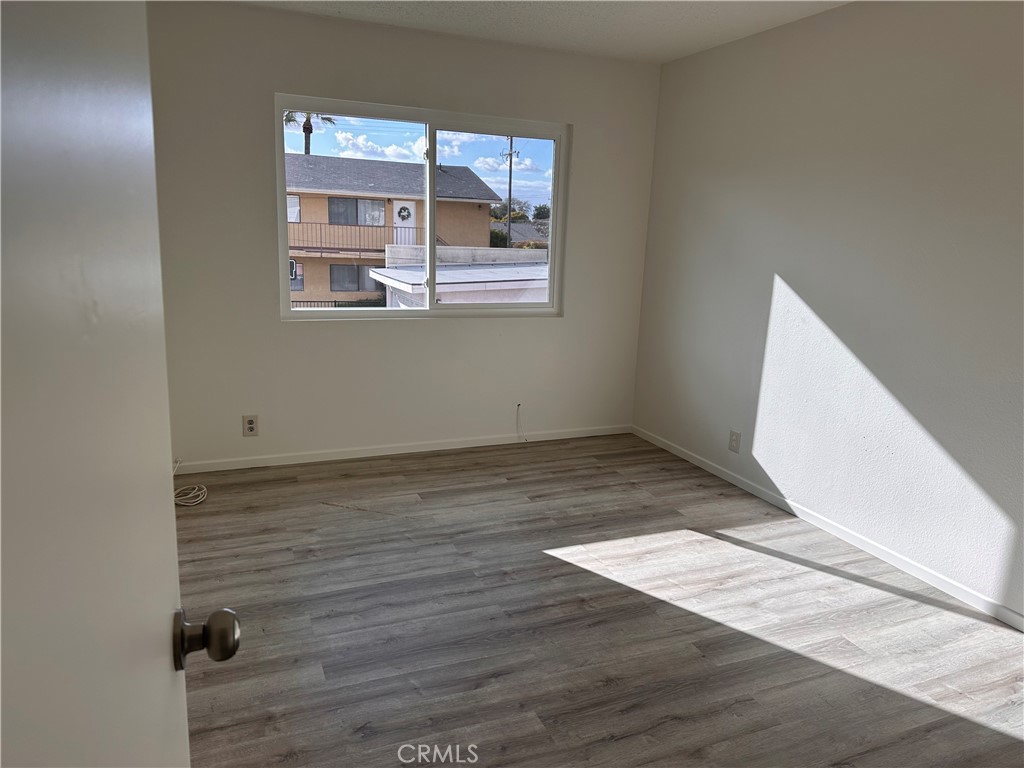 4022 Franklin Avenue 1 Property Photo 8