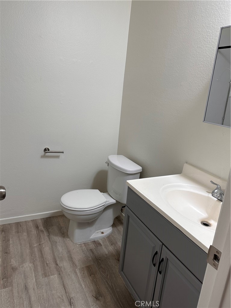 4022 Franklin Avenue 1 Property Photo 10