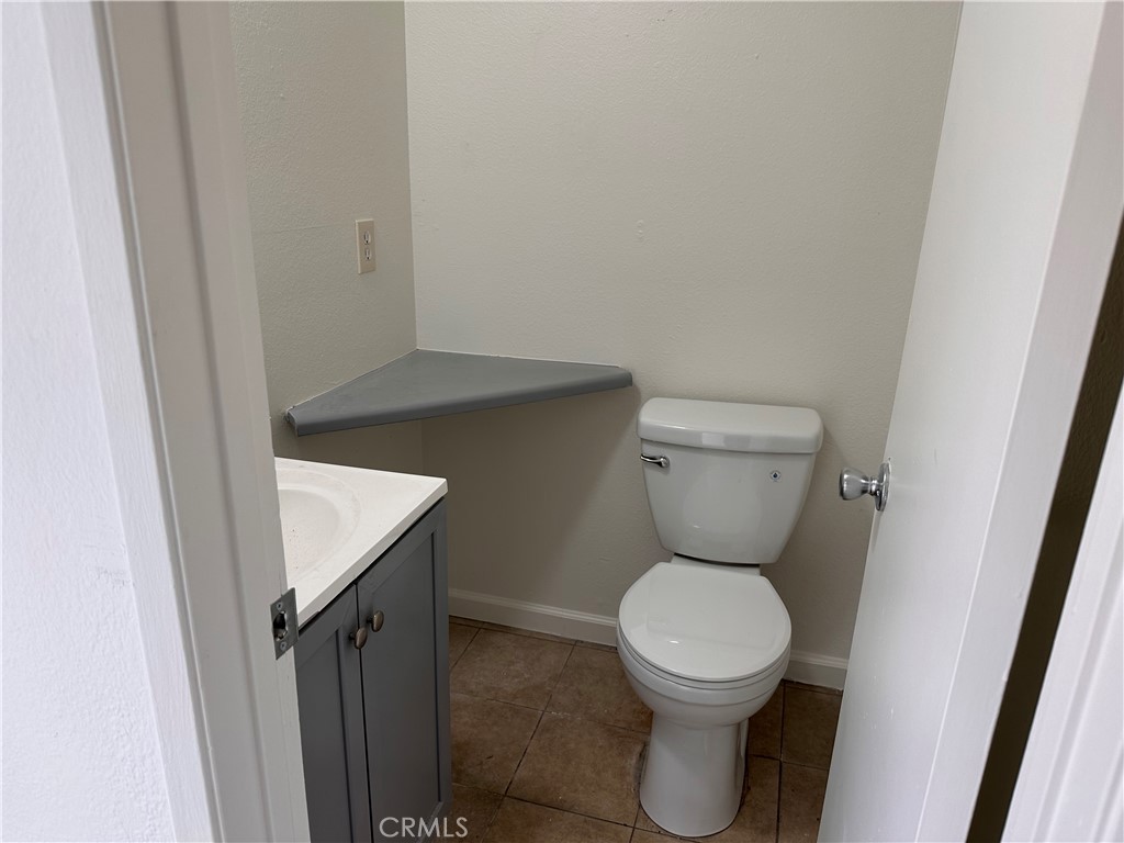 4022 Franklin Avenue 1 Property Photo 14