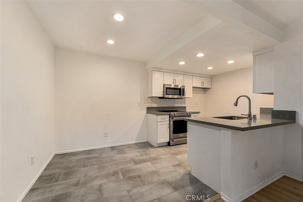 20702 El Toro 344 Property Photo 6