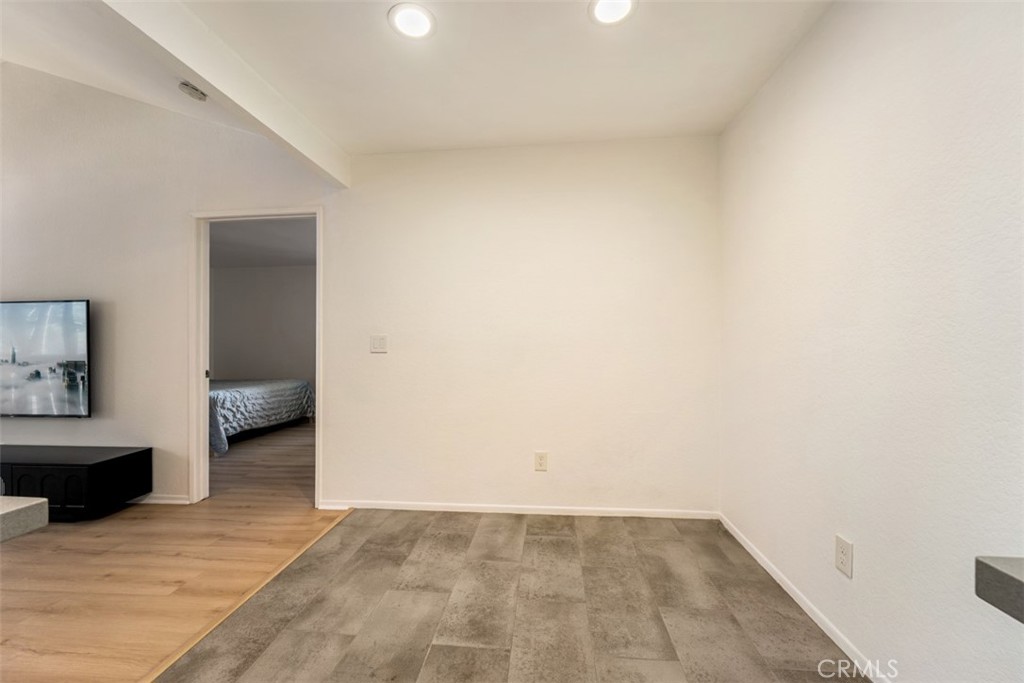 20702 El Toro 344 Property Photo 12