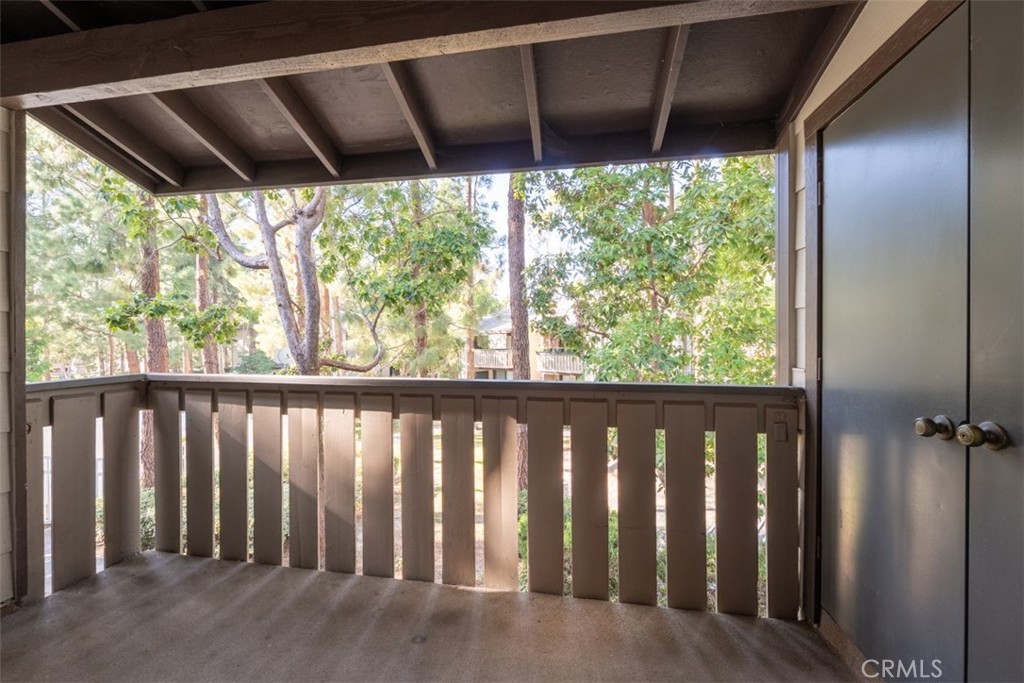 20702 El Toro 344 Property Photo 22