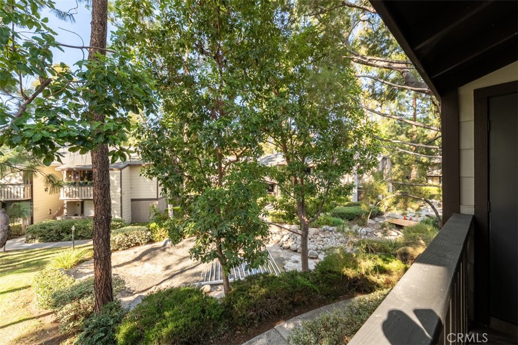 20702 El Toro 344 Property Photo 25