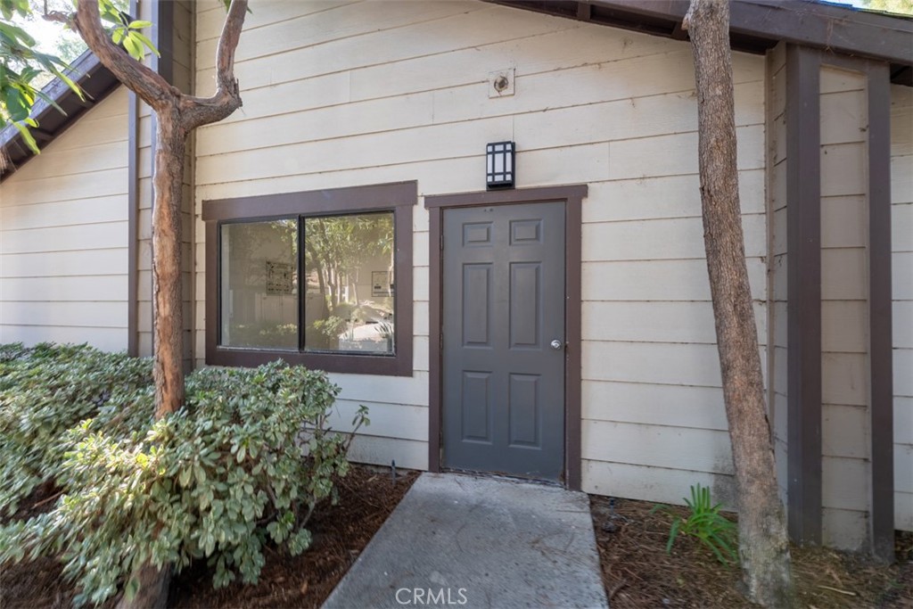 20702 El Toro 344 Property Photo 32