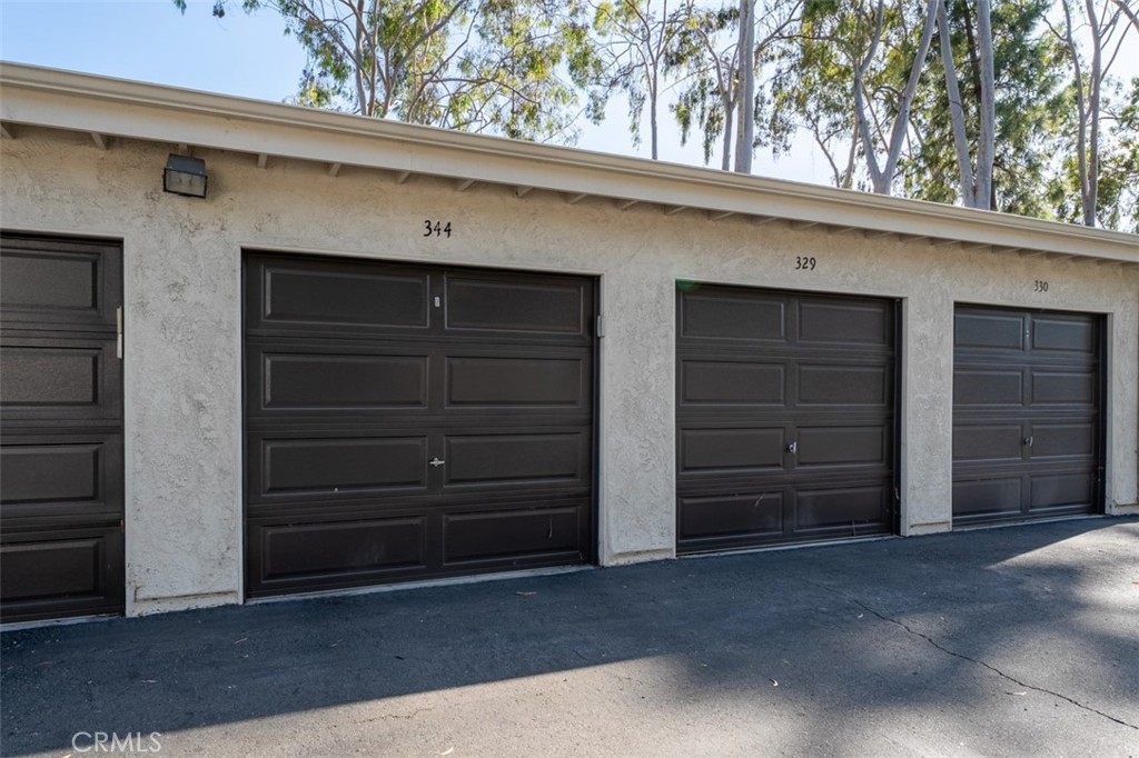 20702 El Toro 344 Property Photo 33