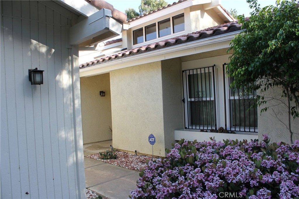 2205 Via Tabara Property Photo 1