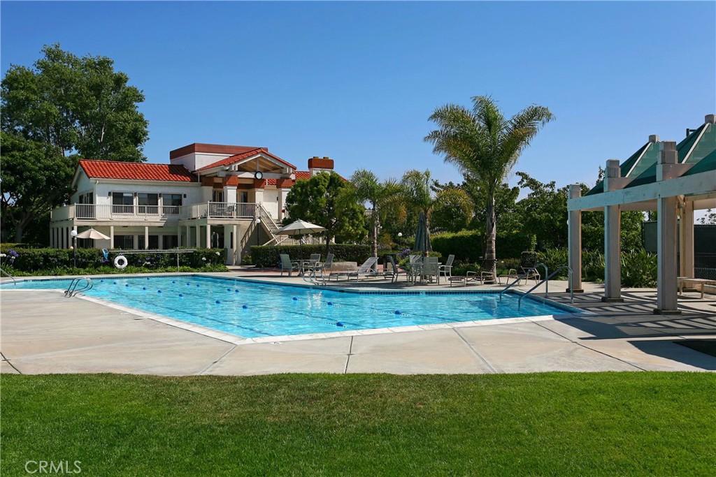 2205 Via Tabara Property Photo 2