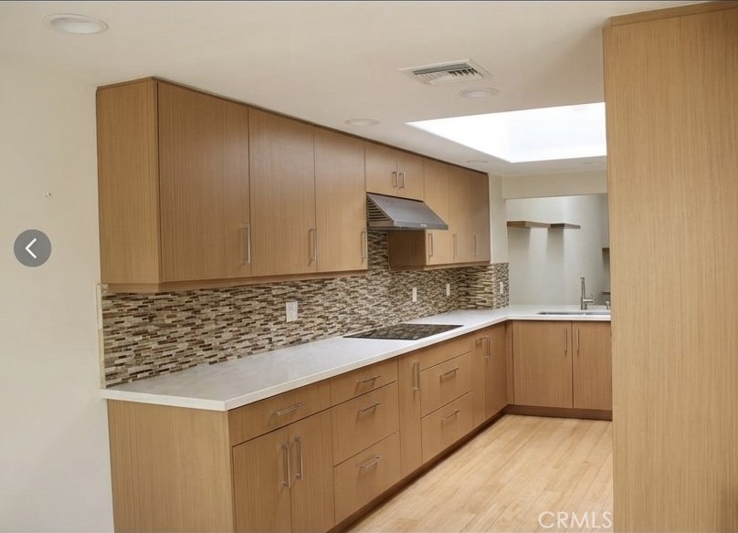 2205 Via Tabara Property Photo 3
