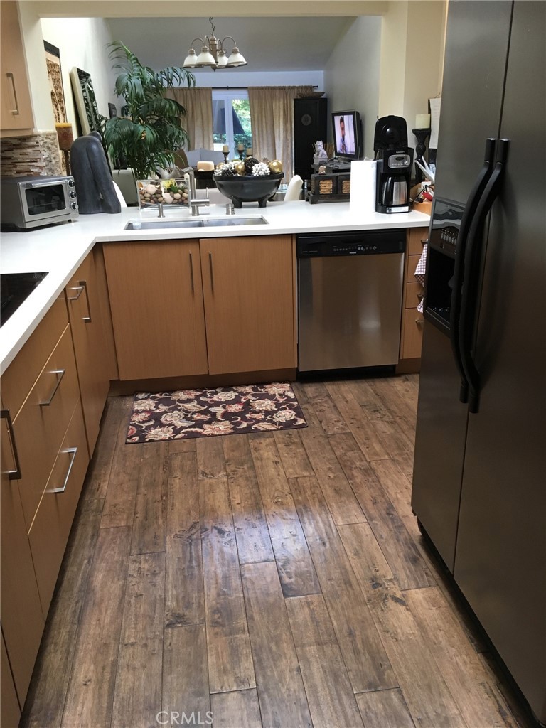 2205 Via Tabara Property Photo 4