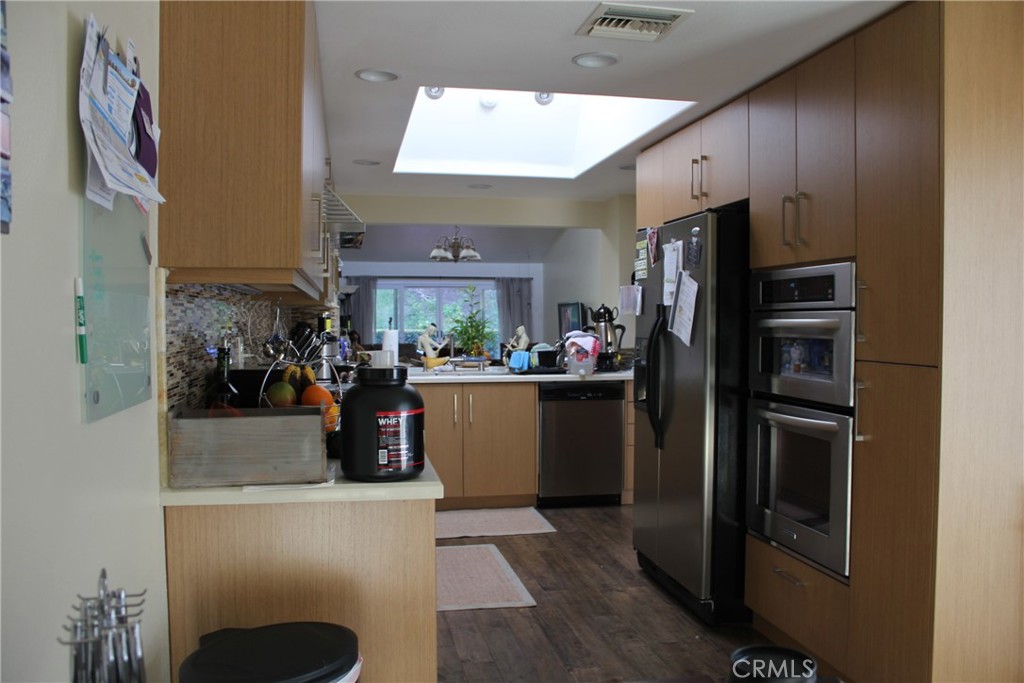 2205 Via Tabara Property Photo 5
