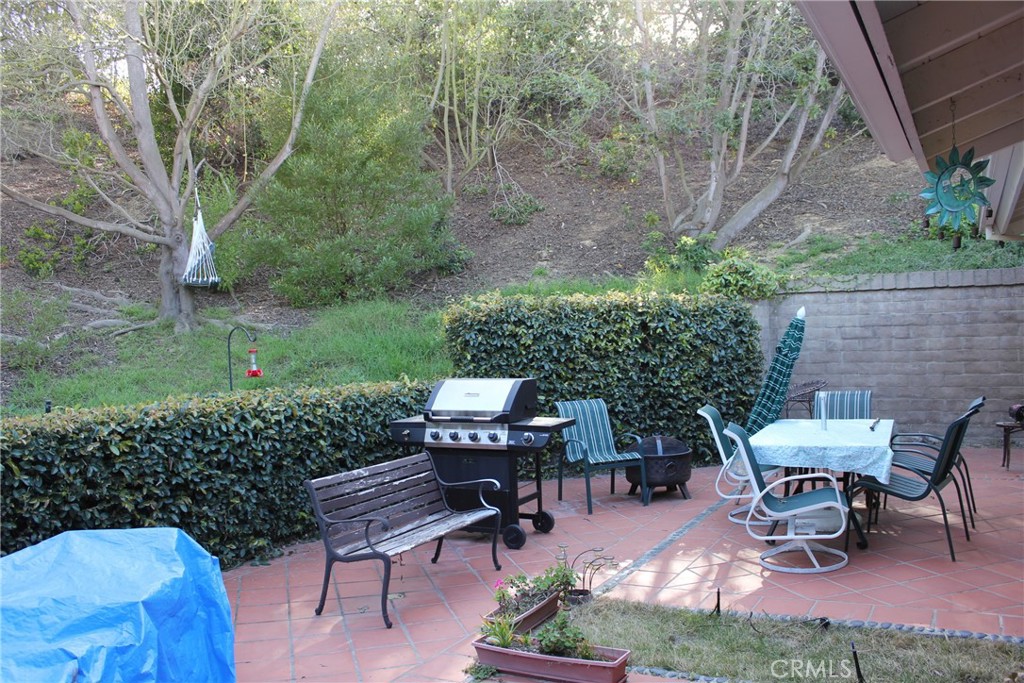 2205 Via Tabara Property Photo 7