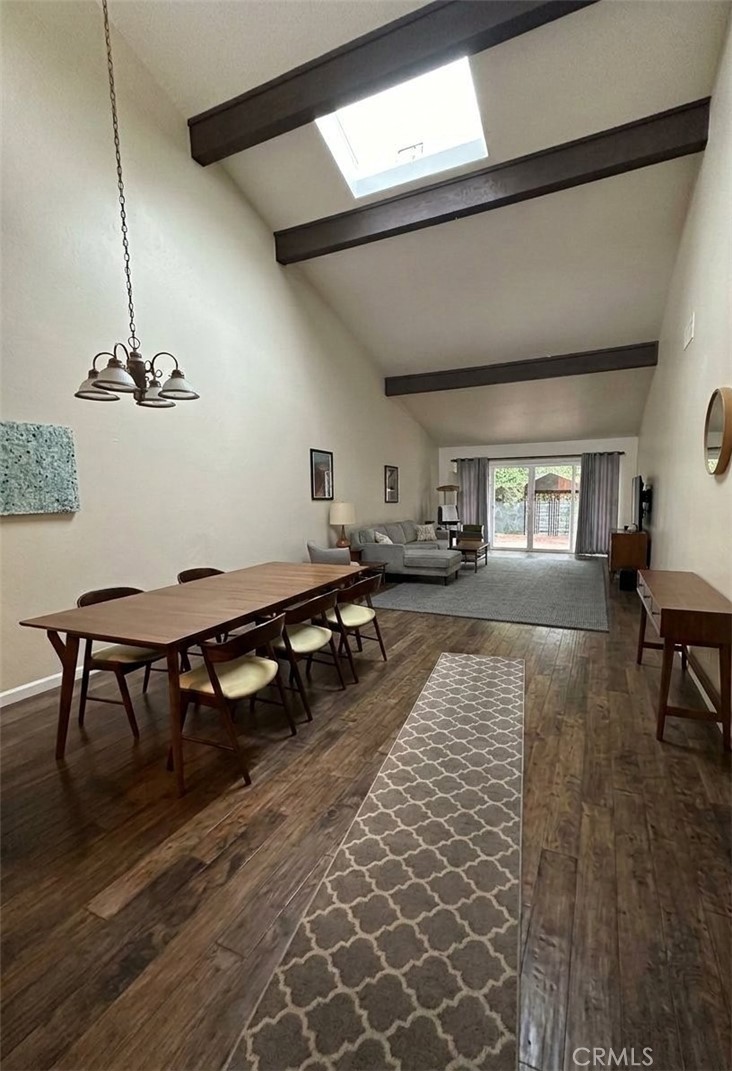 2205 Via Tabara Property Photo 8