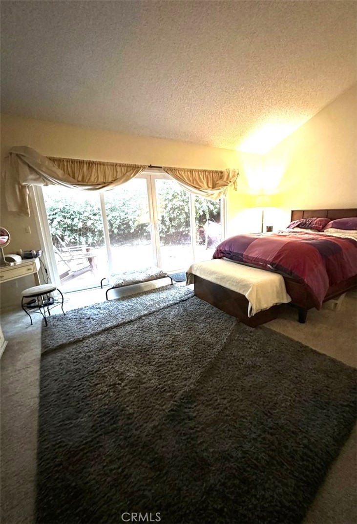 2205 Via Tabara Property Photo 9