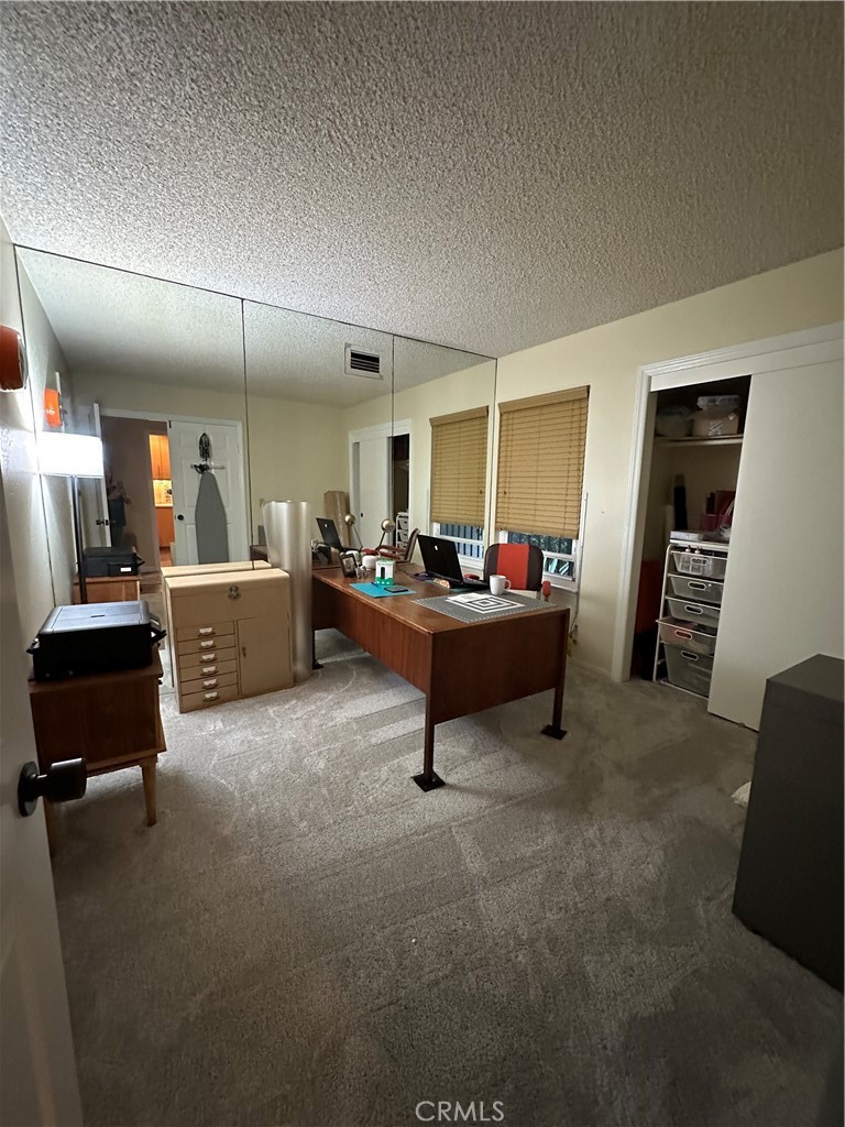 2205 Via Tabara Property Photo 10