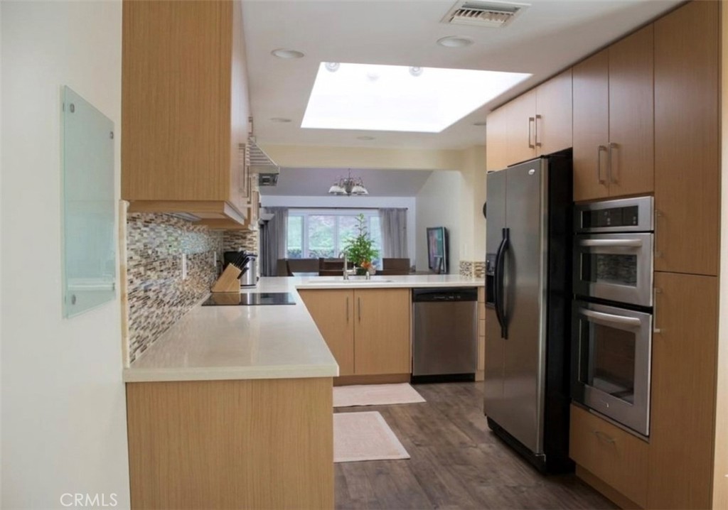 2205 Via Tabara Property Photo 12