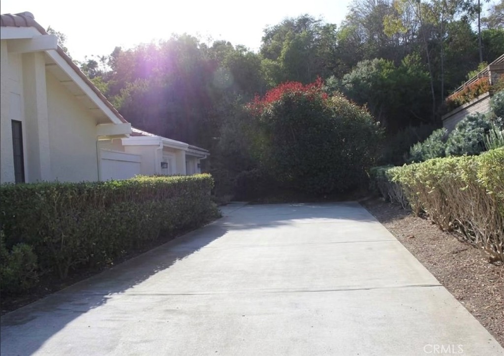 2205 Via Tabara Property Photo 13