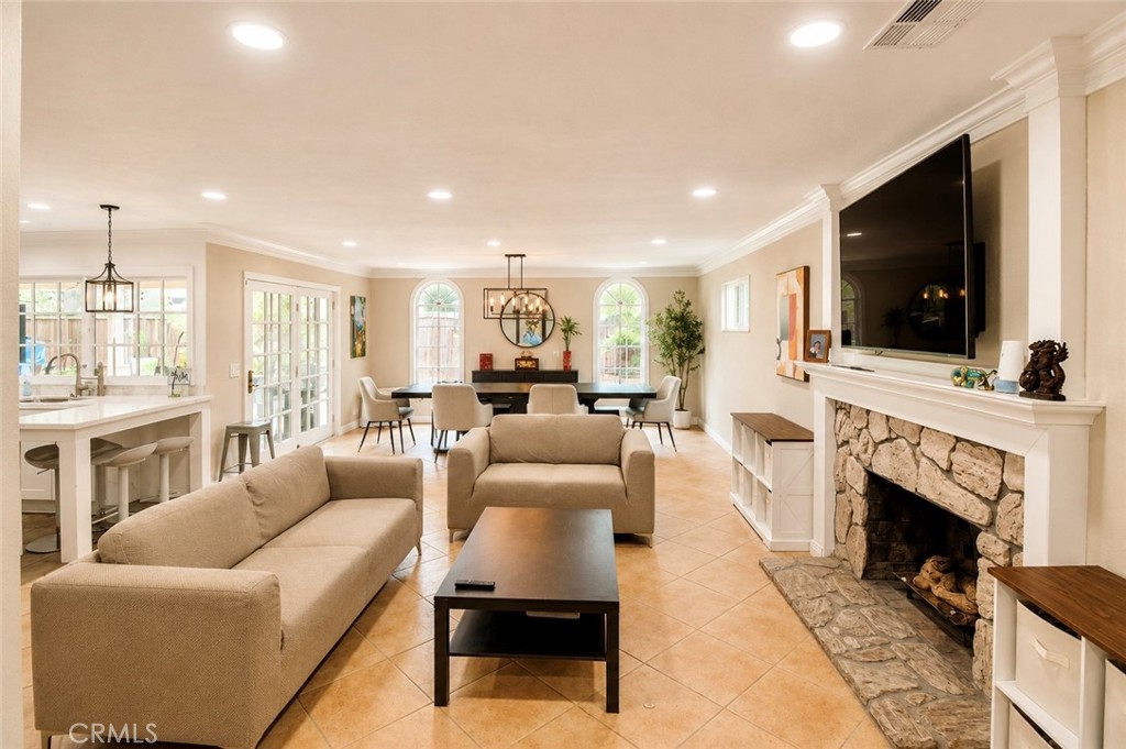 14522 Emerywood Road Property Photo 2