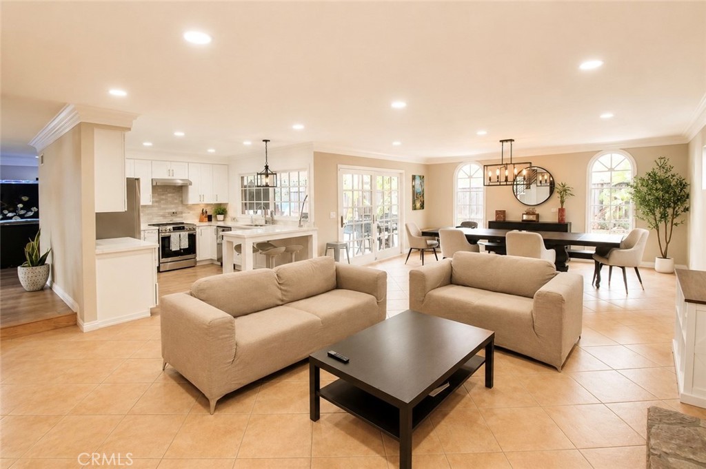 14522 Emerywood Road Property Photo 3