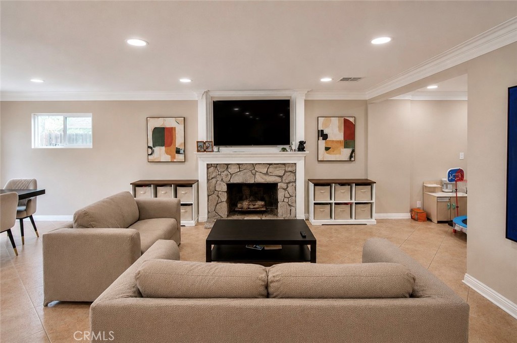 14522 Emerywood Road Property Photo 4