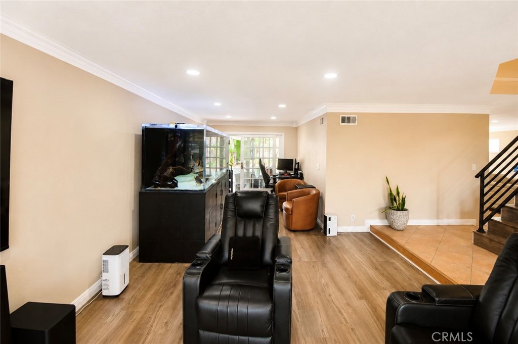 14522 Emerywood Road Property Photo 6