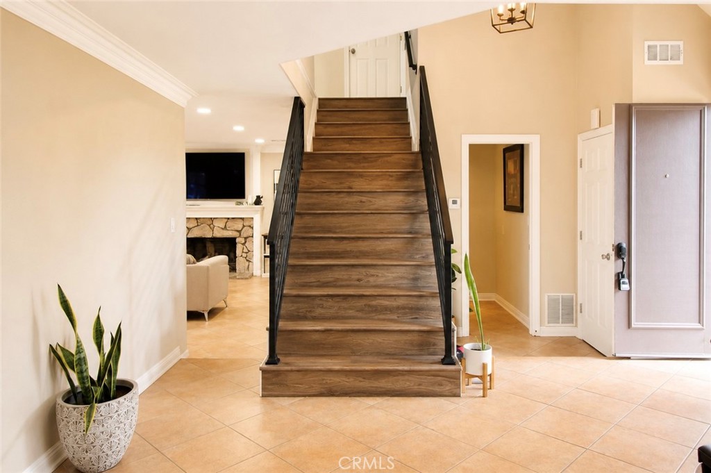 14522 Emerywood Road Property Photo 8