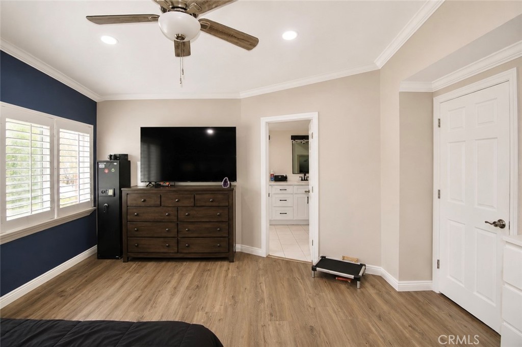 14522 Emerywood Road Property Photo 9