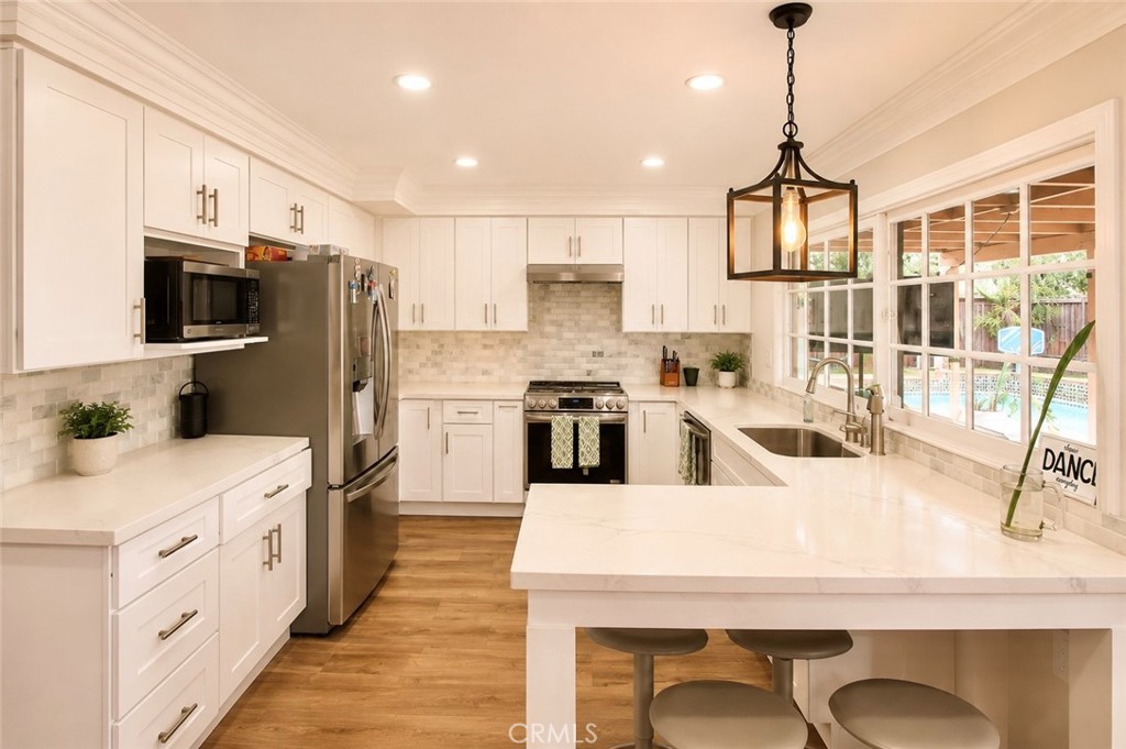 14522 Emerywood Road Property Photo 10