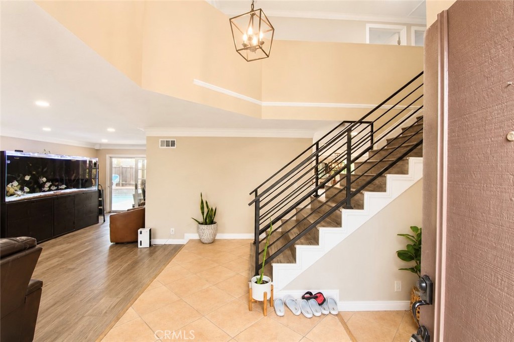 14522 Emerywood Road Property Photo 11