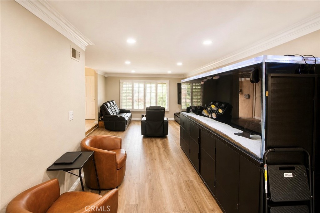 14522 Emerywood Road Property Photo 12