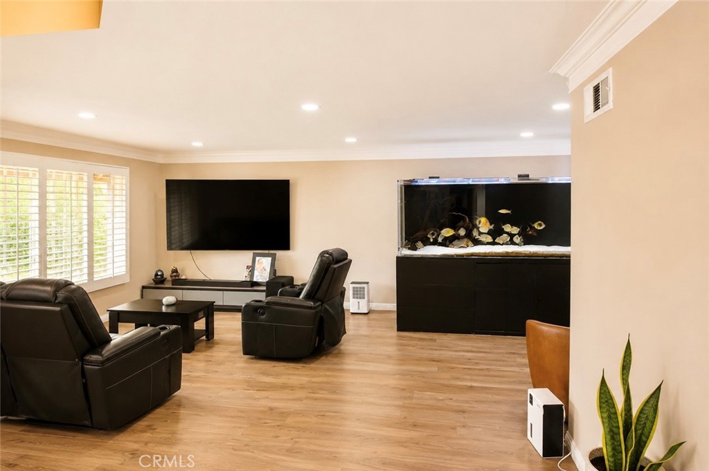 14522 Emerywood Road Property Photo 13