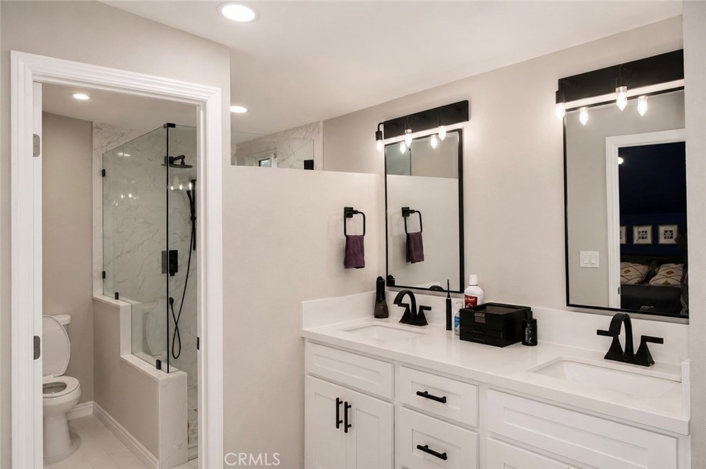 14522 Emerywood Road Property Photo 14
