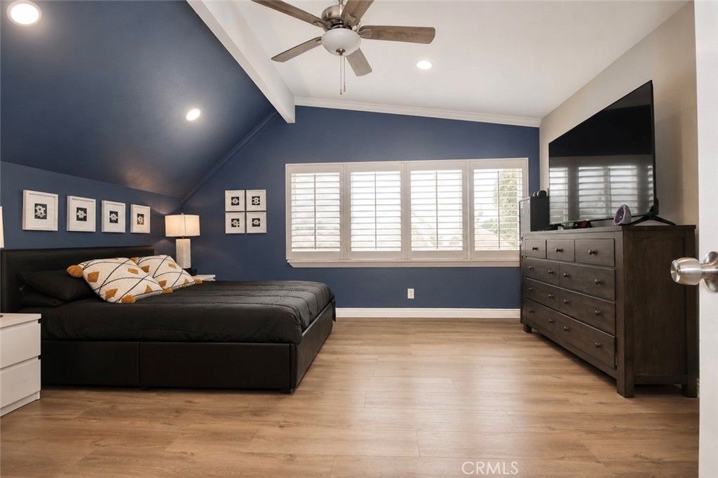 14522 Emerywood Road Property Photo 15