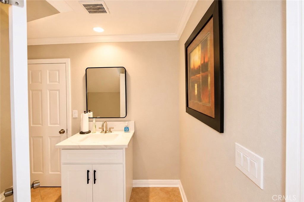 14522 Emerywood Road Property Photo 16