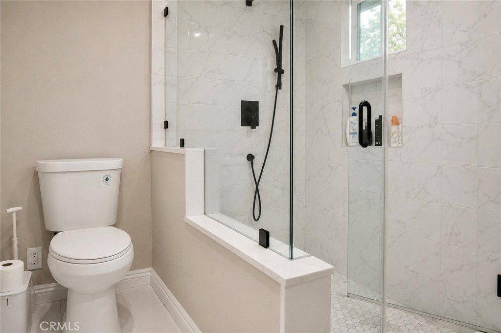 14522 Emerywood Road Property Photo 17