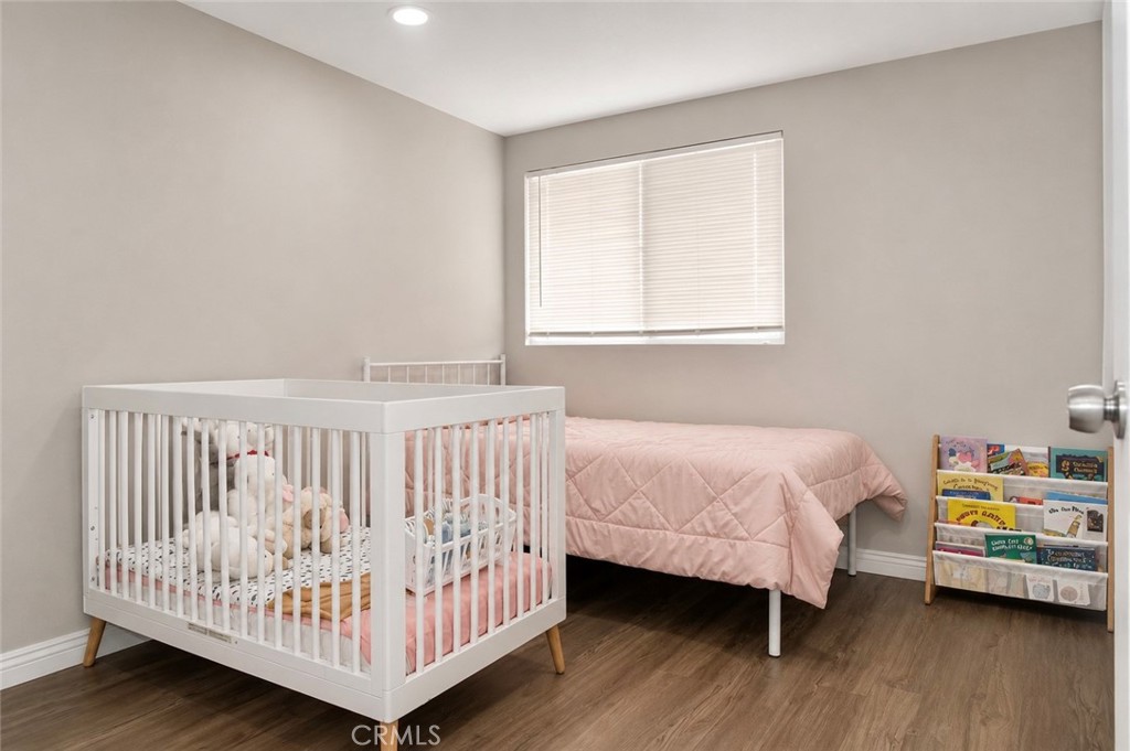 14522 Emerywood Road Property Photo 18