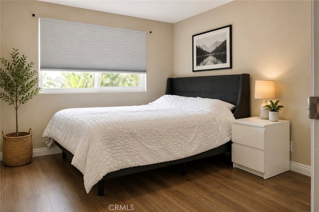 14522 Emerywood Road Property Photo 19
