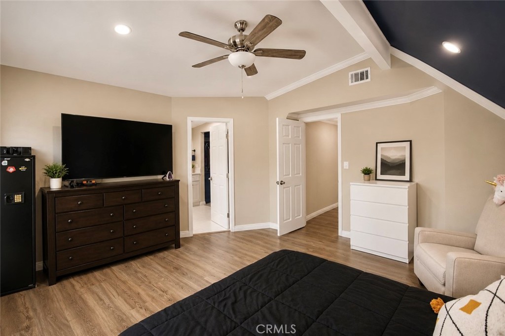14522 Emerywood Road Property Photo 20