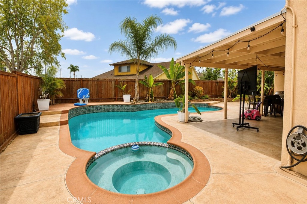 14522 Emerywood Road Property Photo 22
